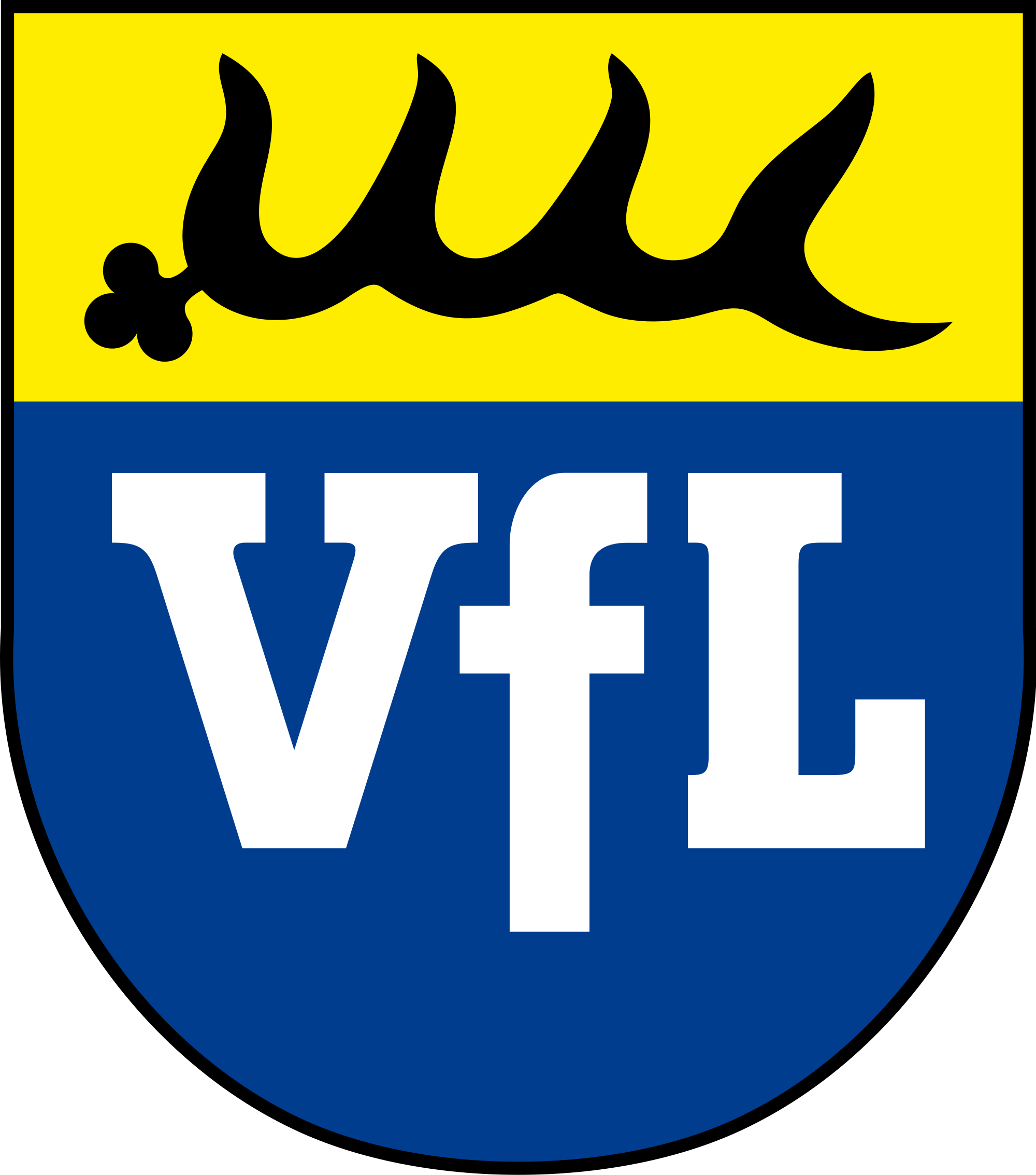 VfL Kirchheim