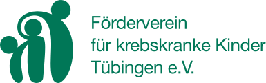 Förderverein für krebskranke Kinder Tübingen e.V.