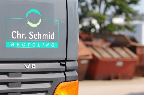 https://www.schmid-recycling.de/content/igal/schmid-historie-2013c-SH65WB-L-358.jpg